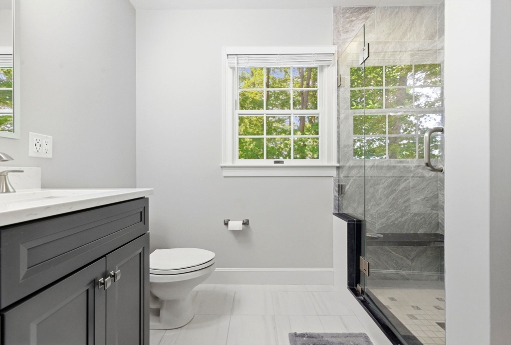 2 Laurel Street Lexington, MA 02421 - Photo 20 of 35 Gallery Image 20