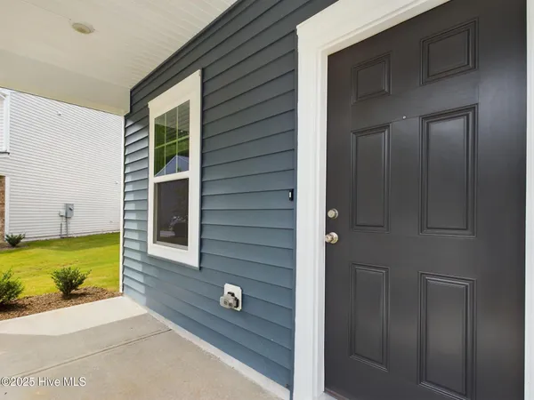 $2,195 | 32 Moss Oaks Court, Angier, NC 27501