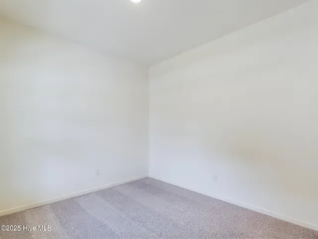 $2,195 | 32 Moss Oaks Court, Angier, NC 27501