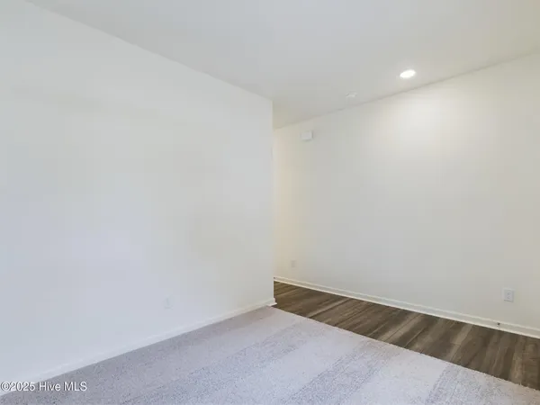 $2,195 | 32 Moss Oaks Court, Angier, NC 27501