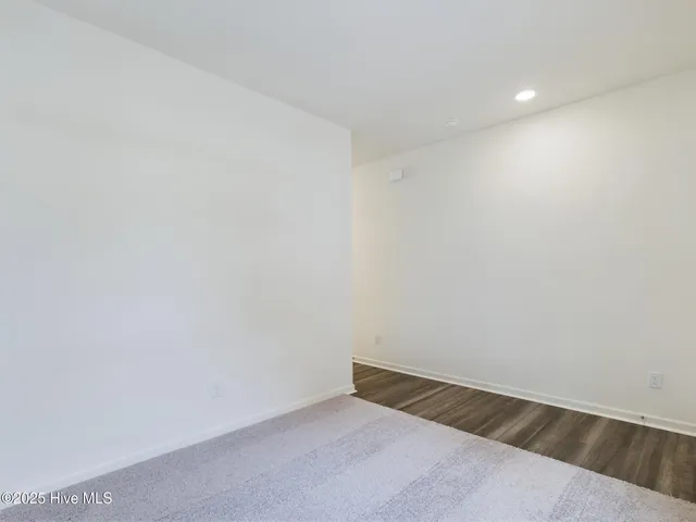 $2,195 | 32 Moss Oaks Court, Angier, NC 27501