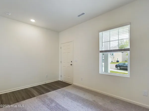 $2,195 | 32 Moss Oaks Court, Angier, NC 27501