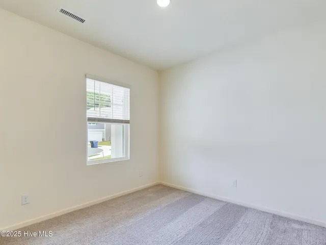 $2,195 | 32 Moss Oaks Court, Angier, NC 27501