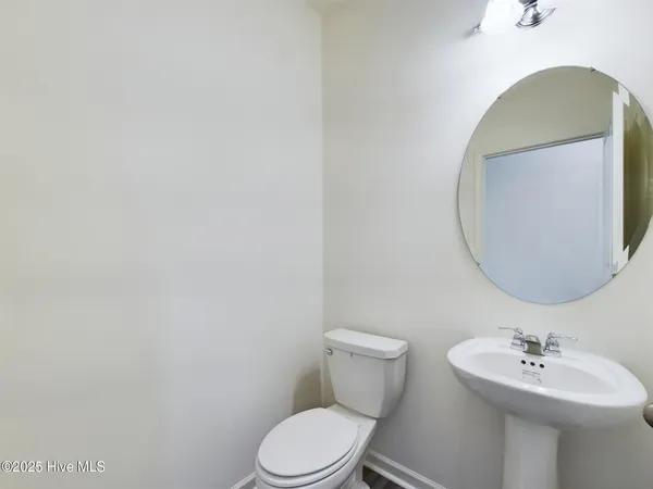 $2,195 | 32 Moss Oaks Court, Angier, NC 27501