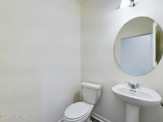 $2,195 | 32 Moss Oaks Court, Angier, NC 27501