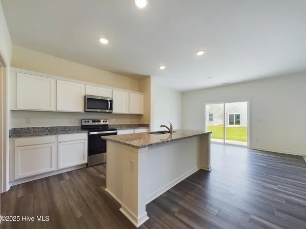 $2,195 | 32 Moss Oaks Court, Angier, NC 27501