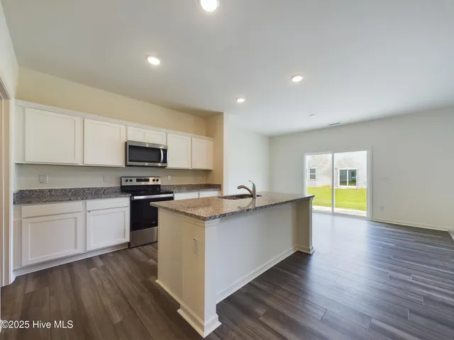 $2,195 | 32 Moss Oaks Court, Angier, NC 27501