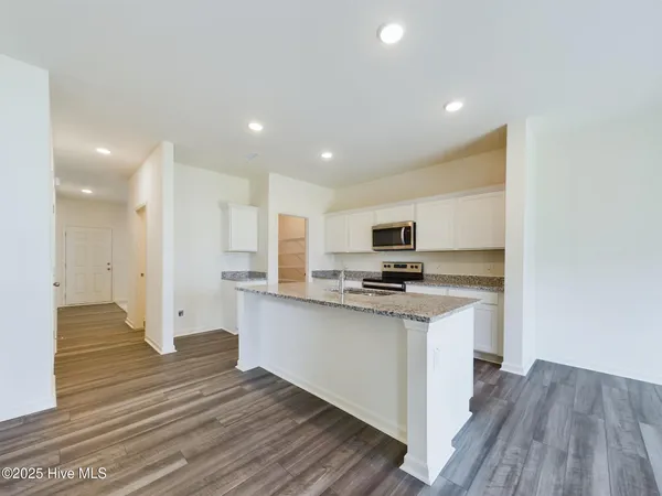 $2,195 | 32 Moss Oaks Court, Angier, NC 27501