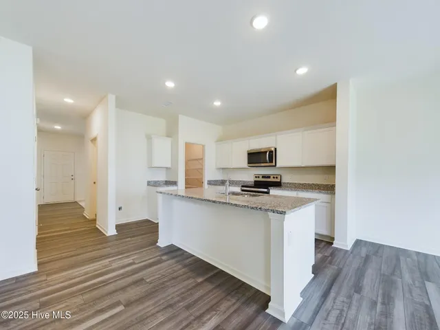 $2,195 | 32 Moss Oaks Court, Angier, NC 27501