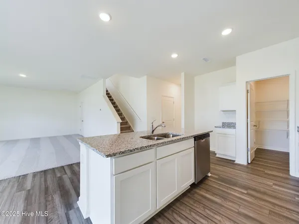 $2,195 | 32 Moss Oaks Court, Angier, NC 27501