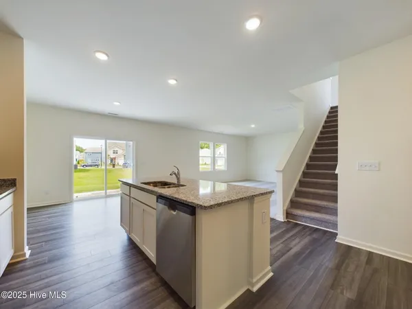 $2,195 | 32 Moss Oaks Court, Angier, NC 27501