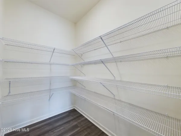 $2,195 | 32 Moss Oaks Court, Angier, NC 27501