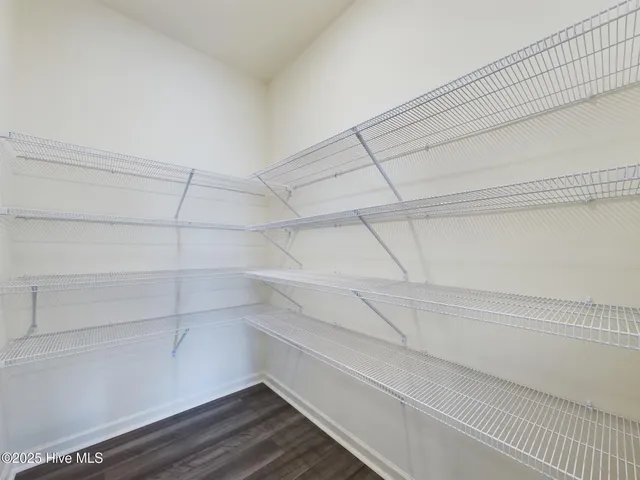 $2,195 | 32 Moss Oaks Court, Angier, NC 27501