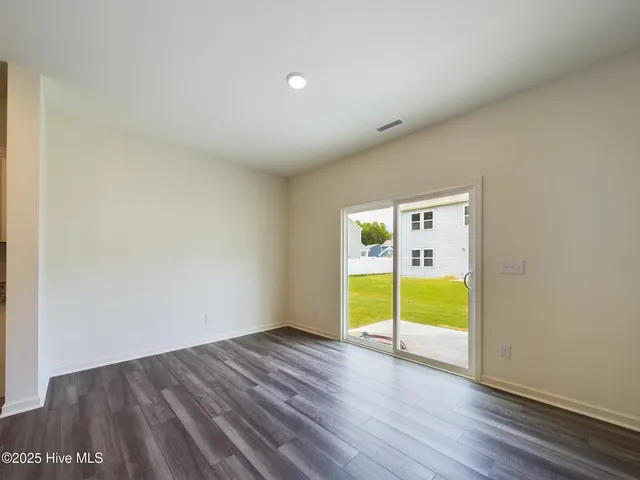 $2,195 | 32 Moss Oaks Court, Angier, NC 27501