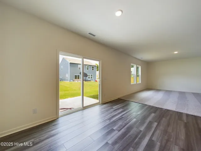 $2,195 | 32 Moss Oaks Court, Angier, NC 27501