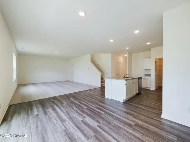 $2,195 | 32 Moss Oaks Court, Angier, NC 27501