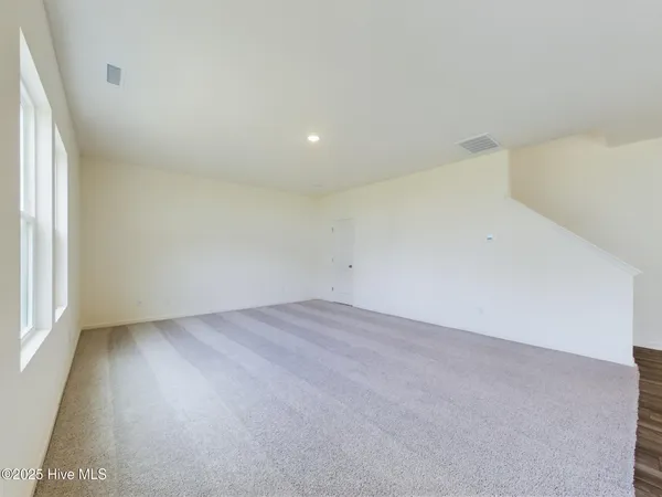 $2,195 | 32 Moss Oaks Court, Angier, NC 27501