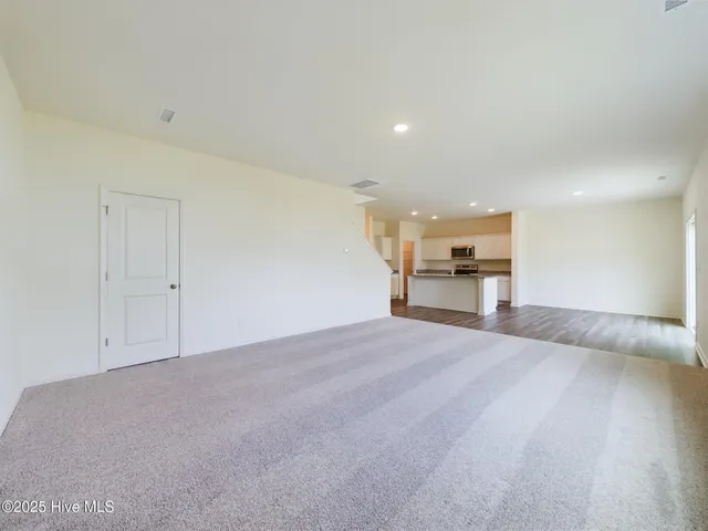 $2,195 | 32 Moss Oaks Court, Angier, NC 27501