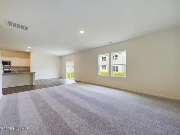 $2,195 | 32 Moss Oaks Court, Angier, NC 27501