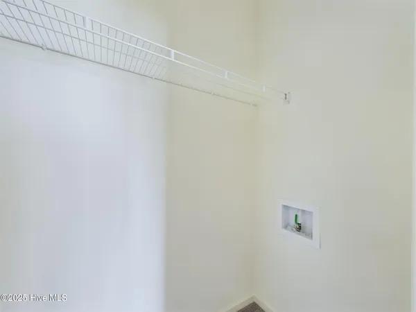 $2,195 | 32 Moss Oaks Court, Angier, NC 27501