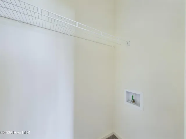 $2,195 | 32 Moss Oaks Court, Angier, NC 27501