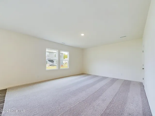 $2,195 | 32 Moss Oaks Court, Angier, NC 27501