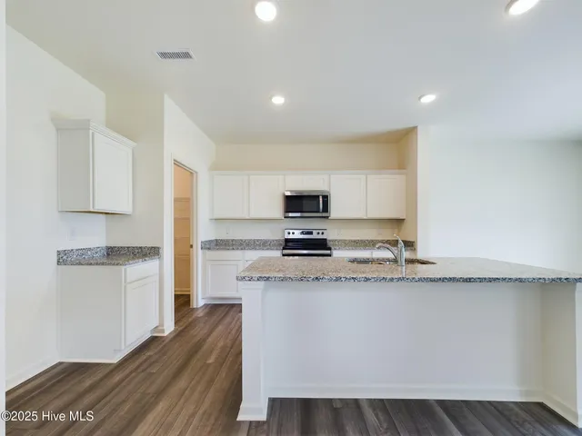 $2,195 | 32 Moss Oaks Court, Angier, NC 27501