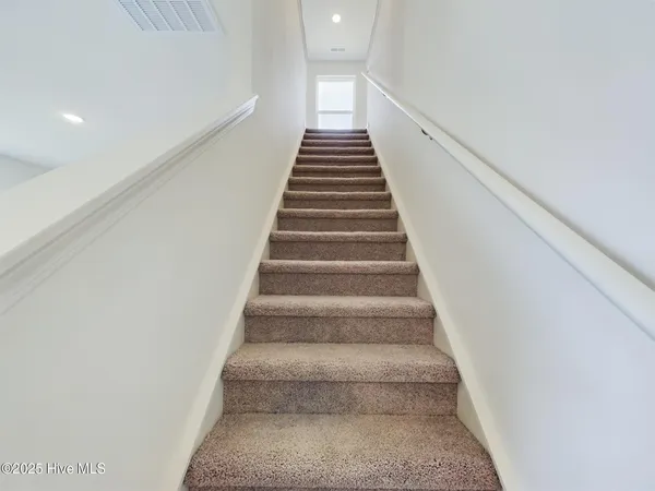 $2,195 | 32 Moss Oaks Court, Angier, NC 27501