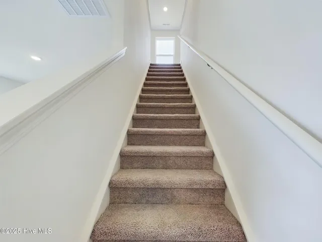 $2,195 | 32 Moss Oaks Court, Angier, NC 27501