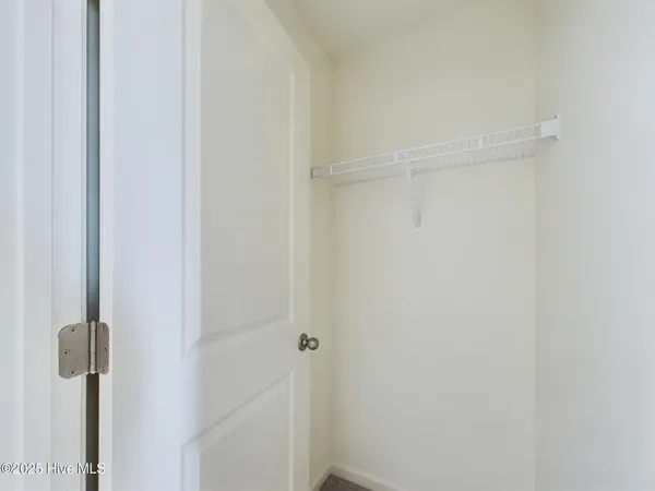 $2,195 | 32 Moss Oaks Court, Angier, NC 27501