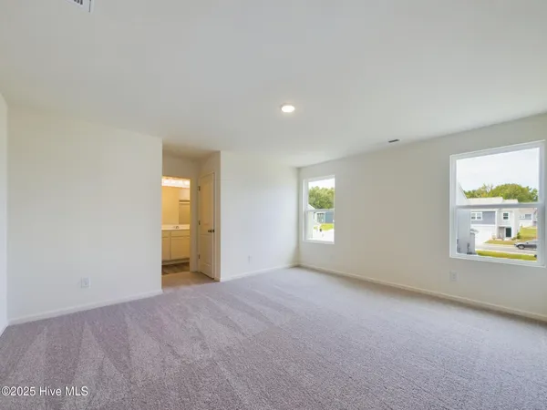 $2,195 | 32 Moss Oaks Court, Angier, NC 27501