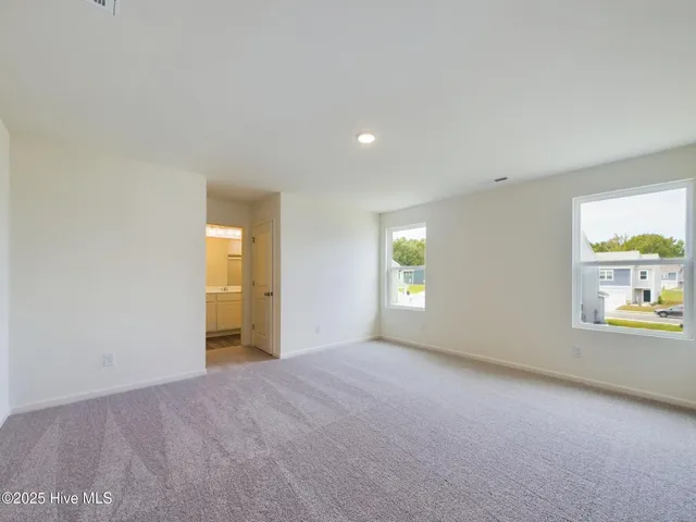 $2,195 | 32 Moss Oaks Court, Angier, NC 27501