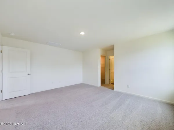 $2,195 | 32 Moss Oaks Court, Angier, NC 27501