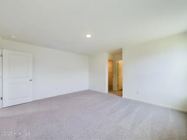 $2,195 | 32 Moss Oaks Court, Angier, NC 27501