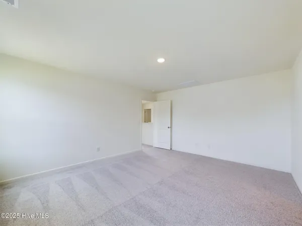 $2,195 | 32 Moss Oaks Court, Angier, NC 27501