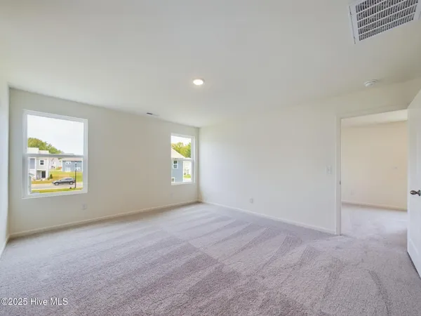 $2,195 | 32 Moss Oaks Court, Angier, NC 27501