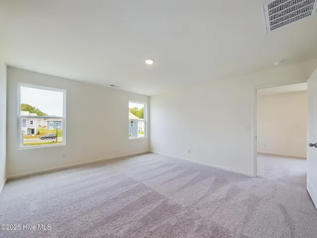 $2,195 | 32 Moss Oaks Court, Angier, NC 27501