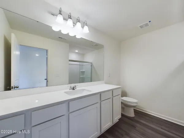 $2,195 | 32 Moss Oaks Court, Angier, NC 27501