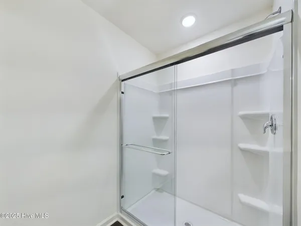 $2,195 | 32 Moss Oaks Court, Angier, NC 27501