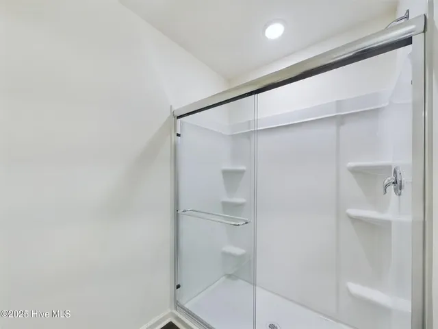 $2,195 | 32 Moss Oaks Court, Angier, NC 27501