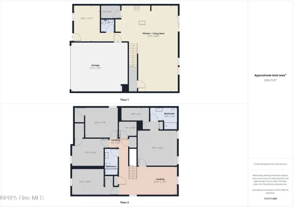 $2,195 | 32 Moss Oaks Court, Angier, NC 27501