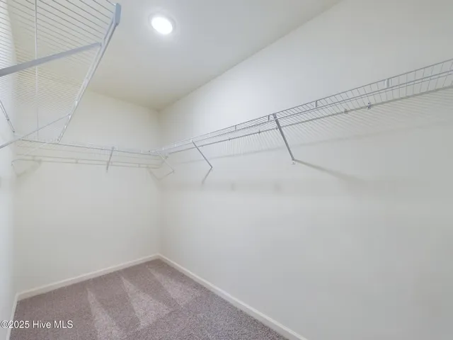 $2,195 | 32 Moss Oaks Court, Angier, NC 27501