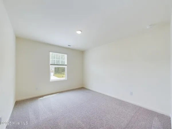 $2,195 | 32 Moss Oaks Court, Angier, NC 27501