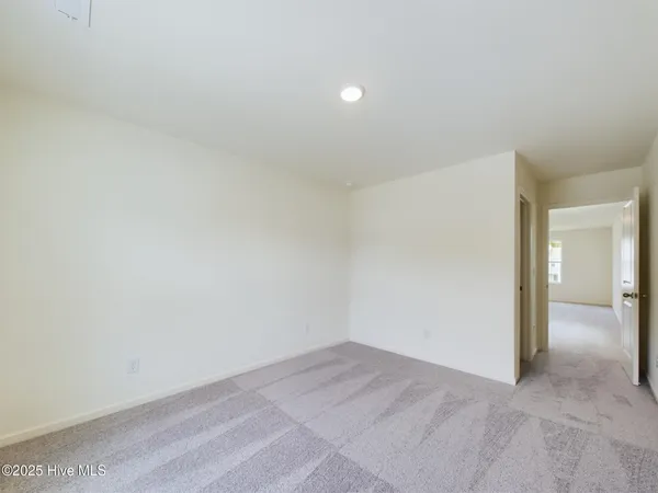 $2,195 | 32 Moss Oaks Court, Angier, NC 27501