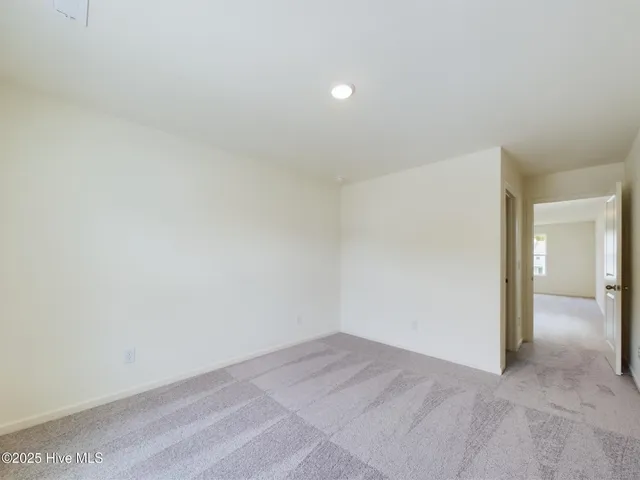 $2,195 | 32 Moss Oaks Court, Angier, NC 27501