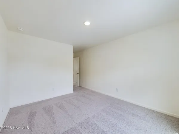 $2,195 | 32 Moss Oaks Court, Angier, NC 27501