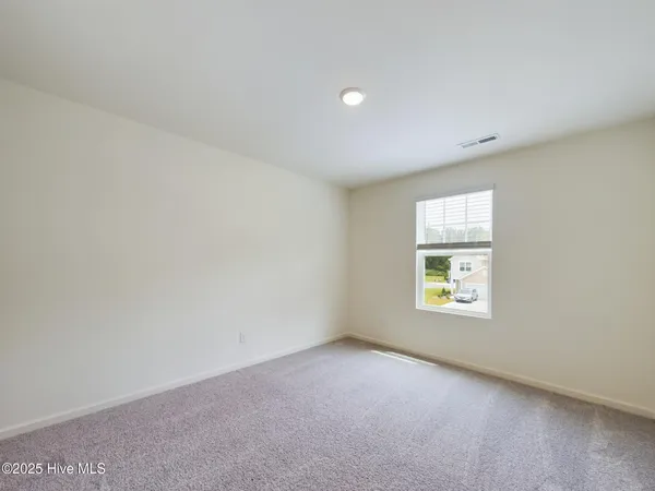 $2,195 | 32 Moss Oaks Court, Angier, NC 27501