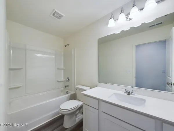 $2,195 | 32 Moss Oaks Court, Angier, NC 27501