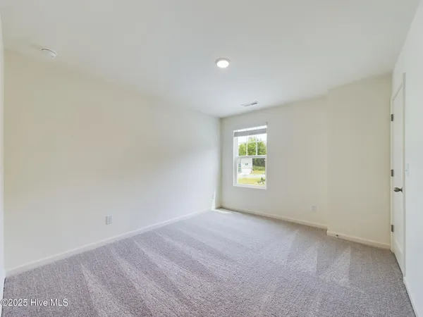 $2,195 | 32 Moss Oaks Court, Angier, NC 27501