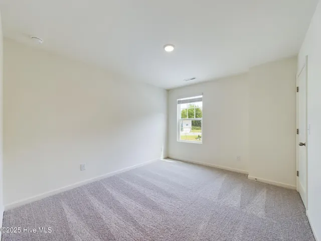 $2,195 | 32 Moss Oaks Court, Angier, NC 27501